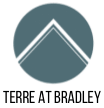 Terre at Bradley