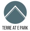 Terre at E Park