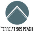 Terre at 989 Peach