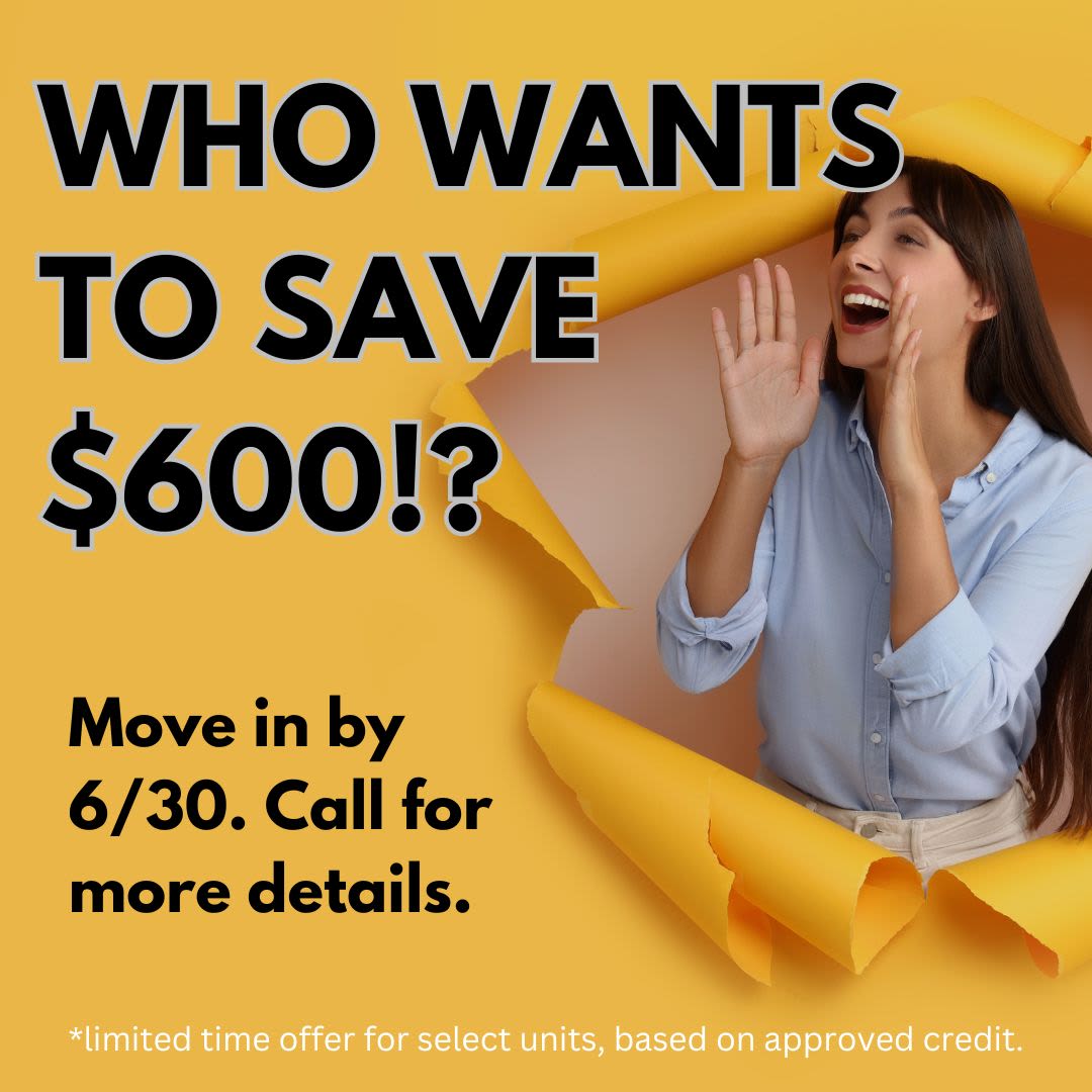 Photos of Retreat at the Park in Burlington, NC