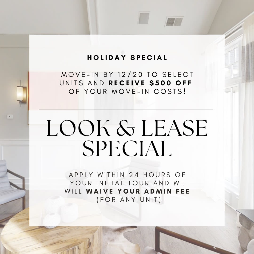  Community Open House at Legends Fox Creek in Clarkston, Michigan