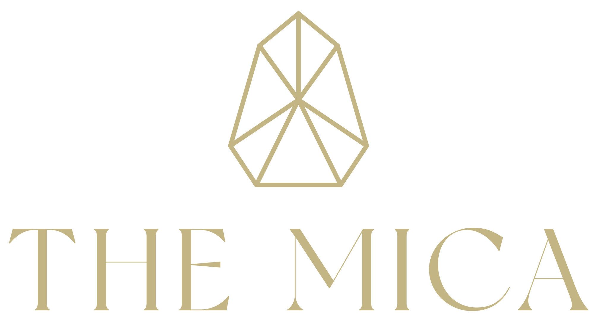 The Mica