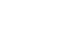 District Lofts logo