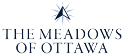 The Meadows of Ottawa