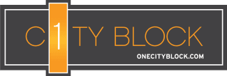 One City Block