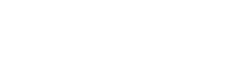 Irving Schoolhouse Apartments