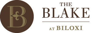The Blake at Biloxi