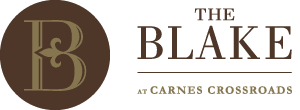 The Blake at Carnes Crossroads