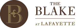 The Blake at Lafayette