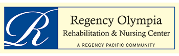 Regency Olympia Rehabilitation and Nursing Center