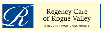 Regency Care of Rogue Valley