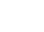 Logo for The Park at Waterford Harbor in Kemah, Texas