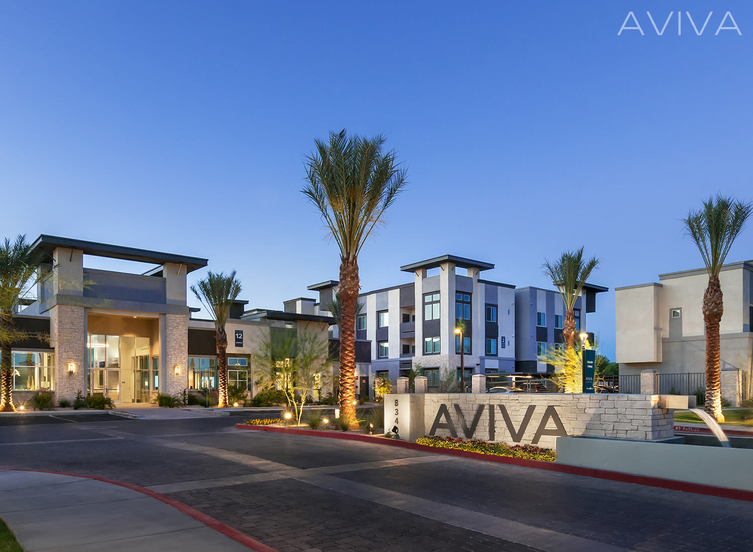 Apartments For Rent In Mesa Az Near Greenfield Park San