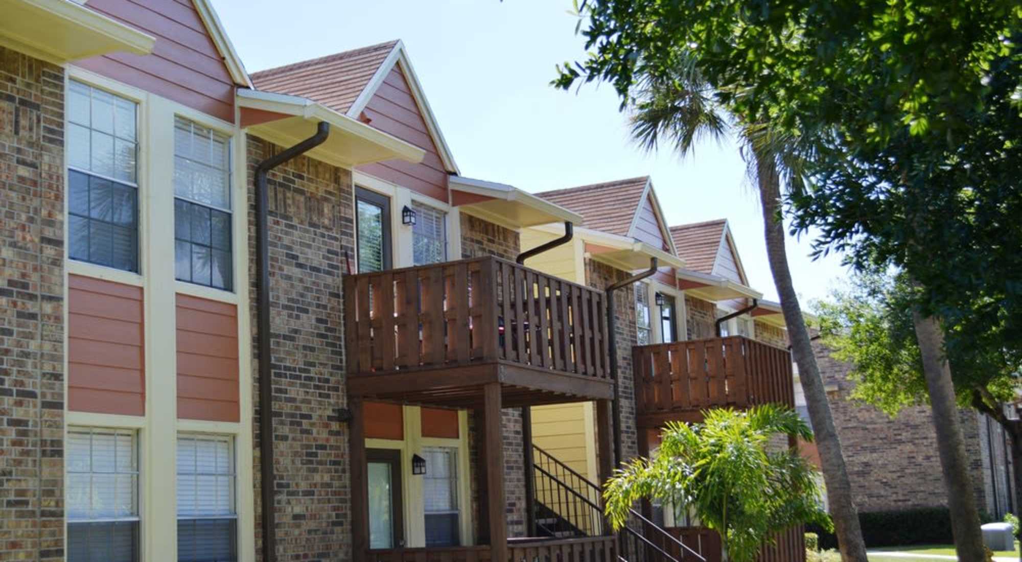 Home at The Abbey At Northlake in Riviera Beach, Florida