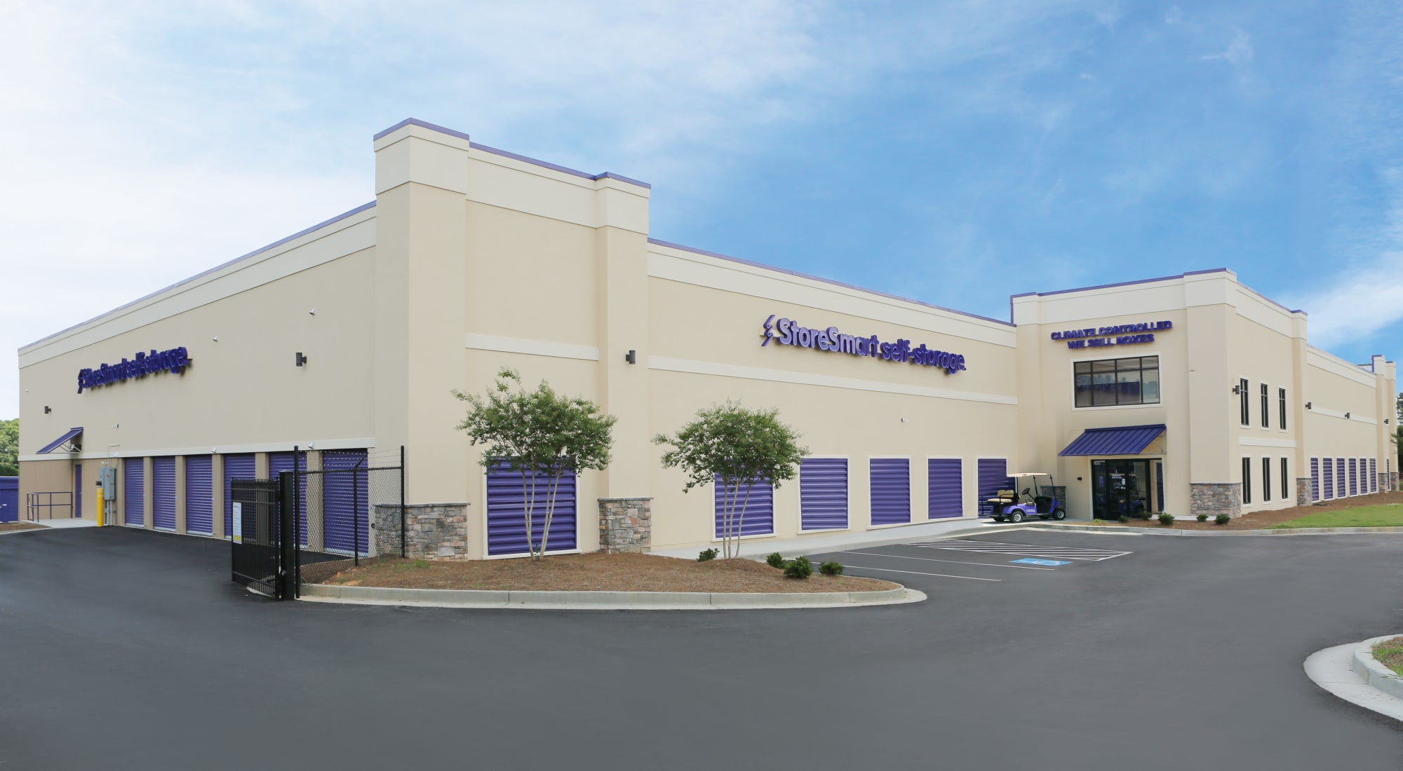 Storage Loganville Ga Dandk Organizer