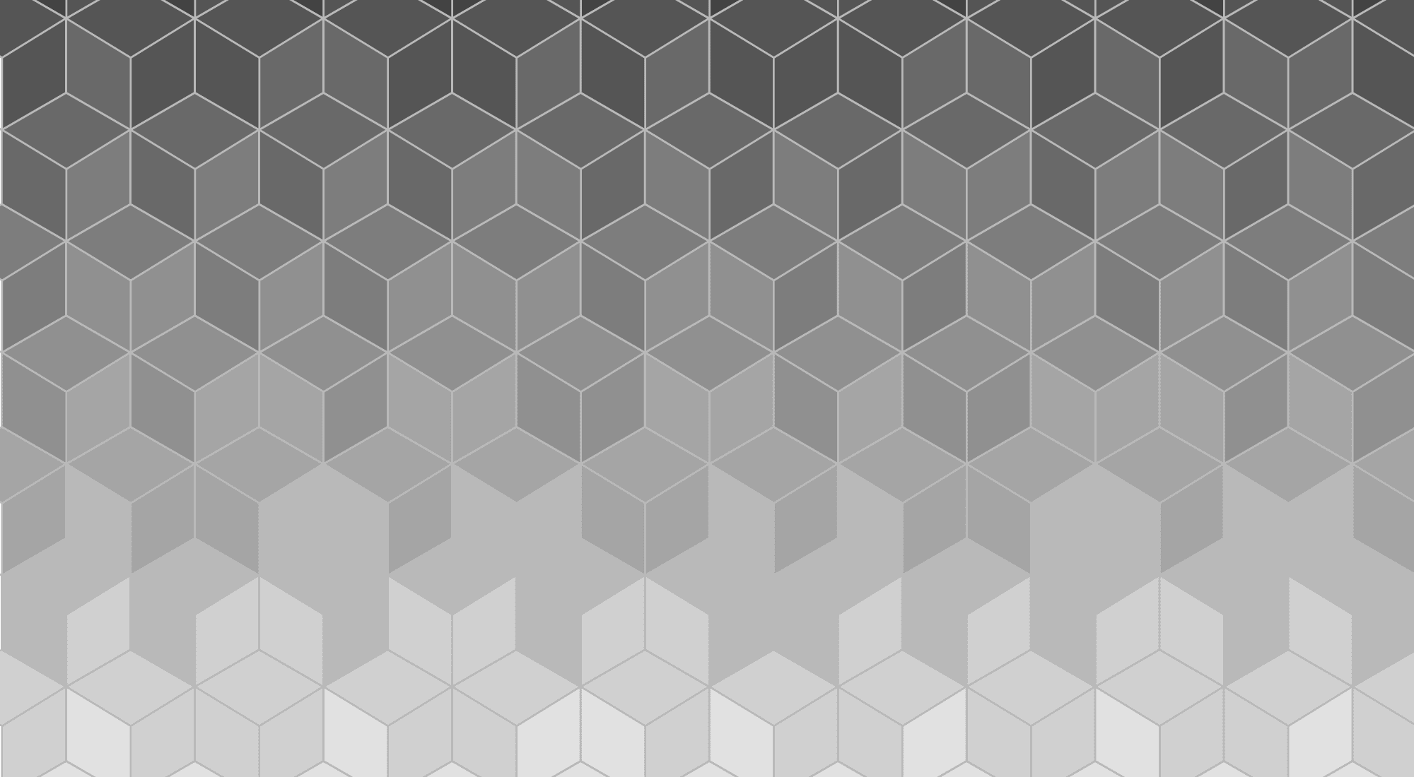 All American Self Storage Brunswick Maine Dandk Organizer