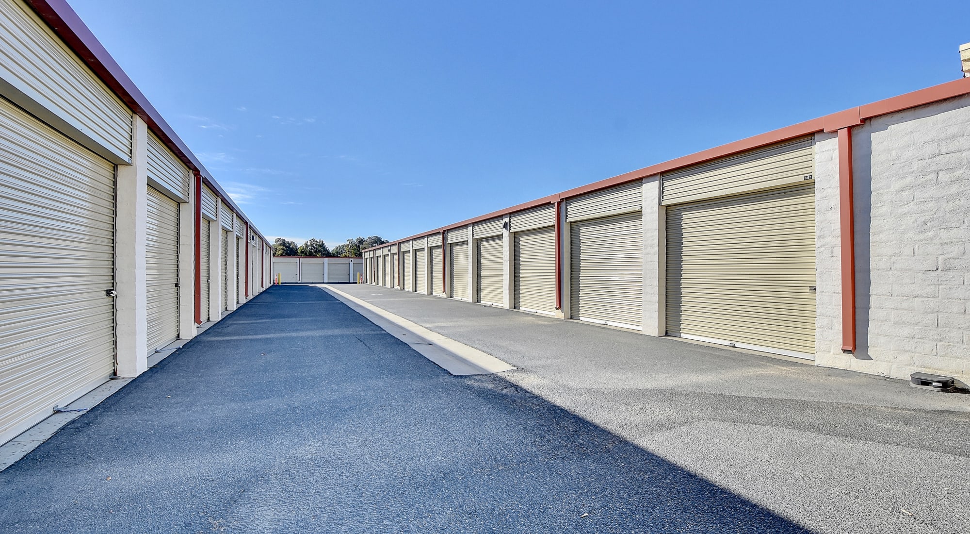 Storage Units Camarillo Dandk Organizer