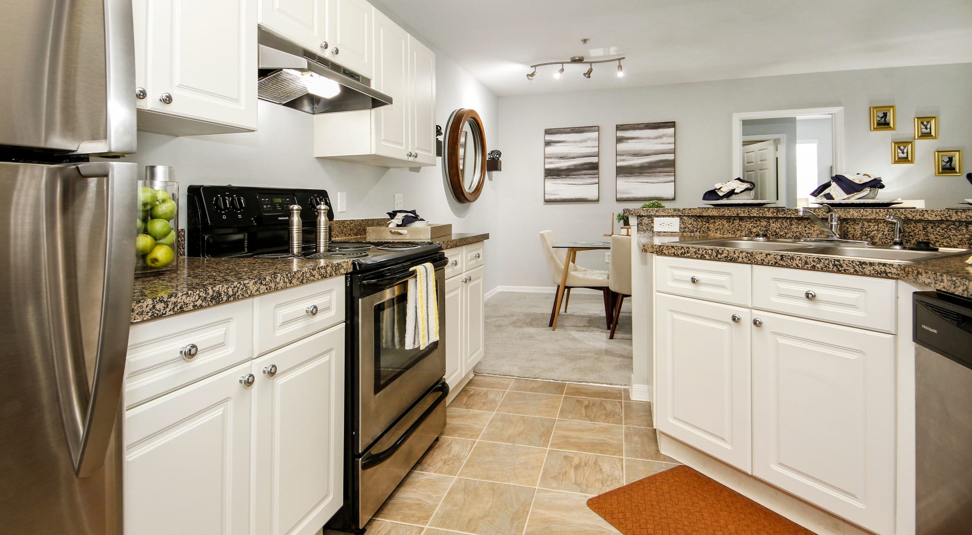 1 2 3 Bedroom Apartments For Rent In Winter Springs Fl
