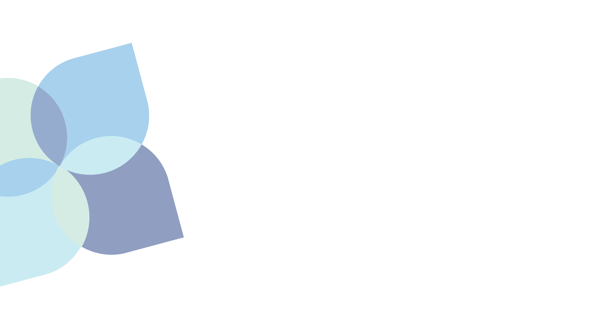 Harmony Senior Services Charleston Sc All information