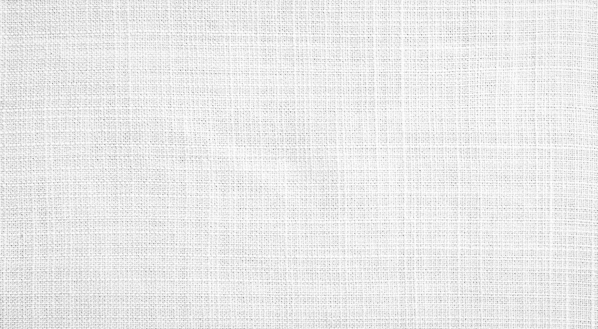 Chesapeake Mendocino Eggshell Linen Wallpaper, White