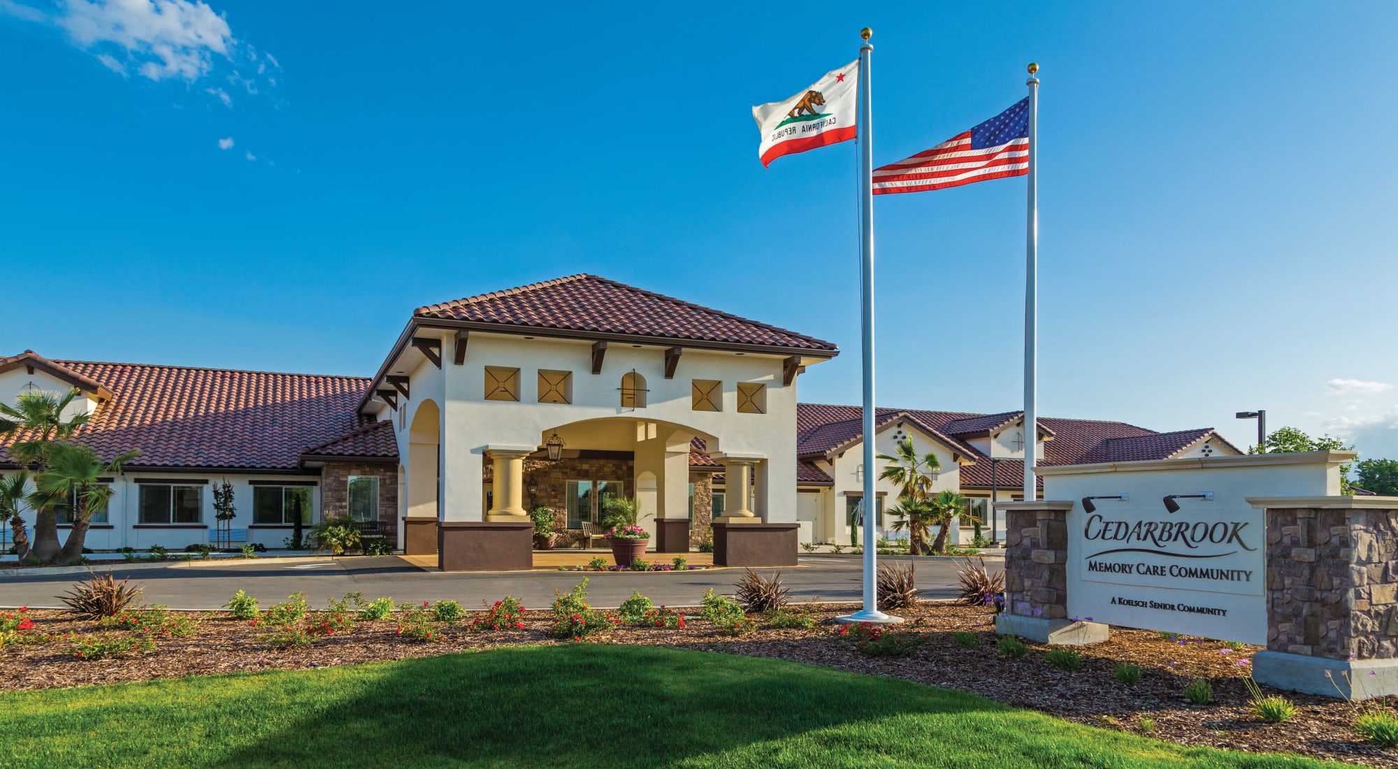 cedarbrook+senior+living