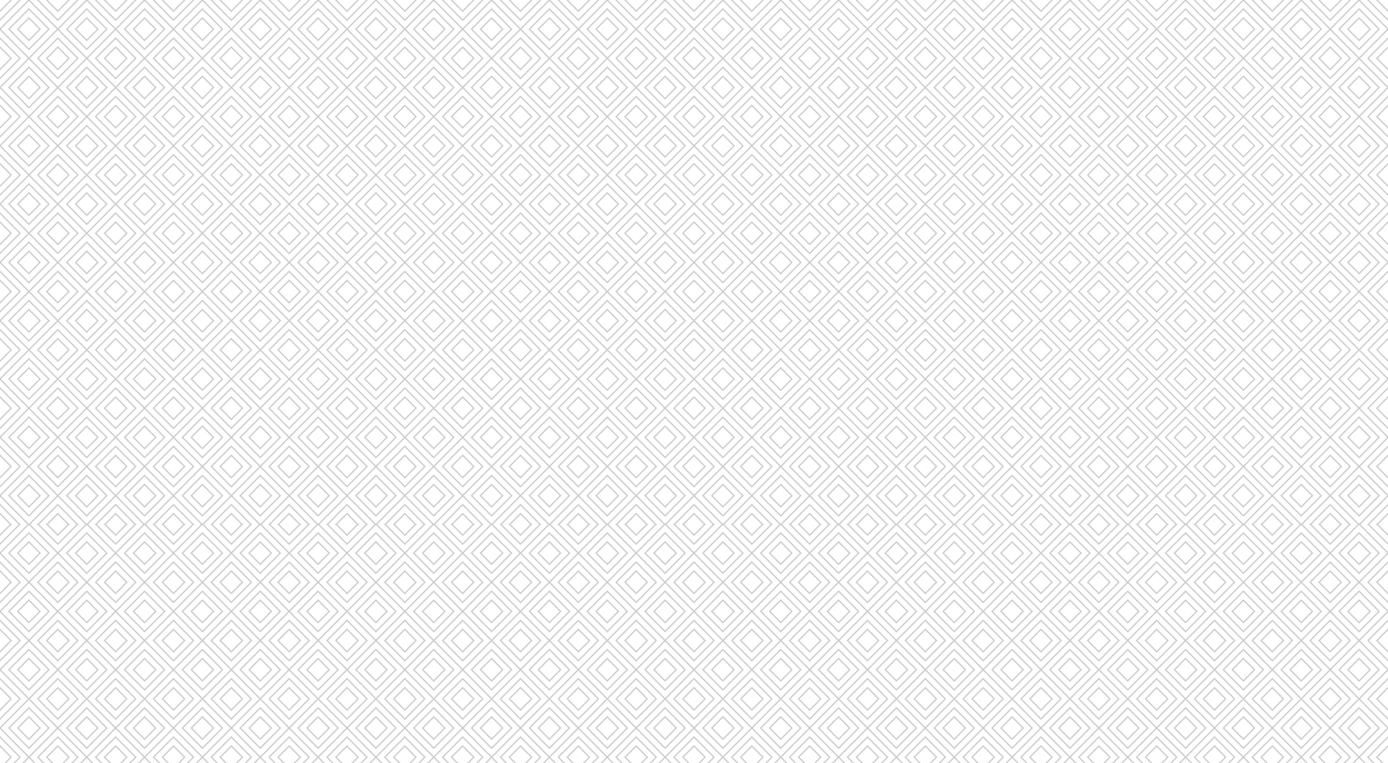 Png Background Empty Pattern Stock Illustrations – 578 Png