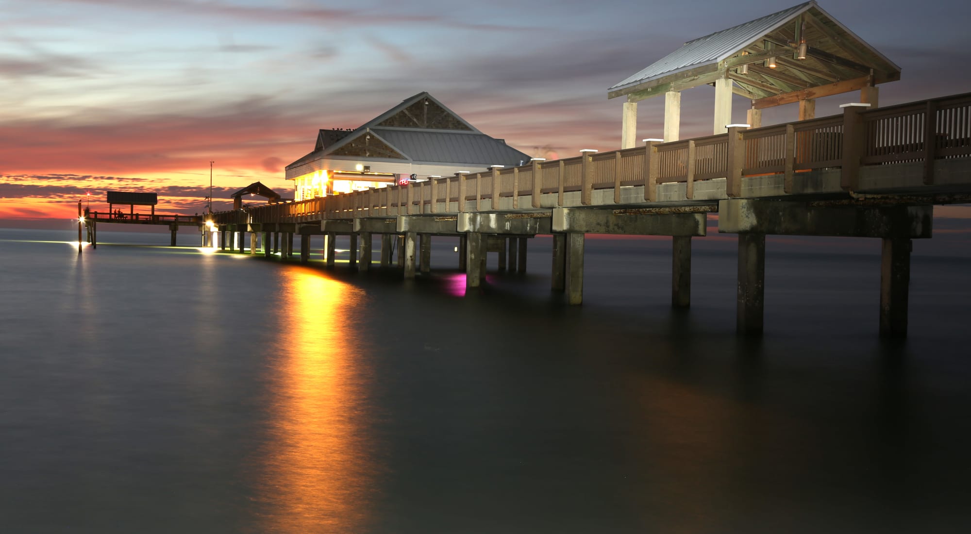 Clearwater Fl Apartments Near Fairfax Village Vue At