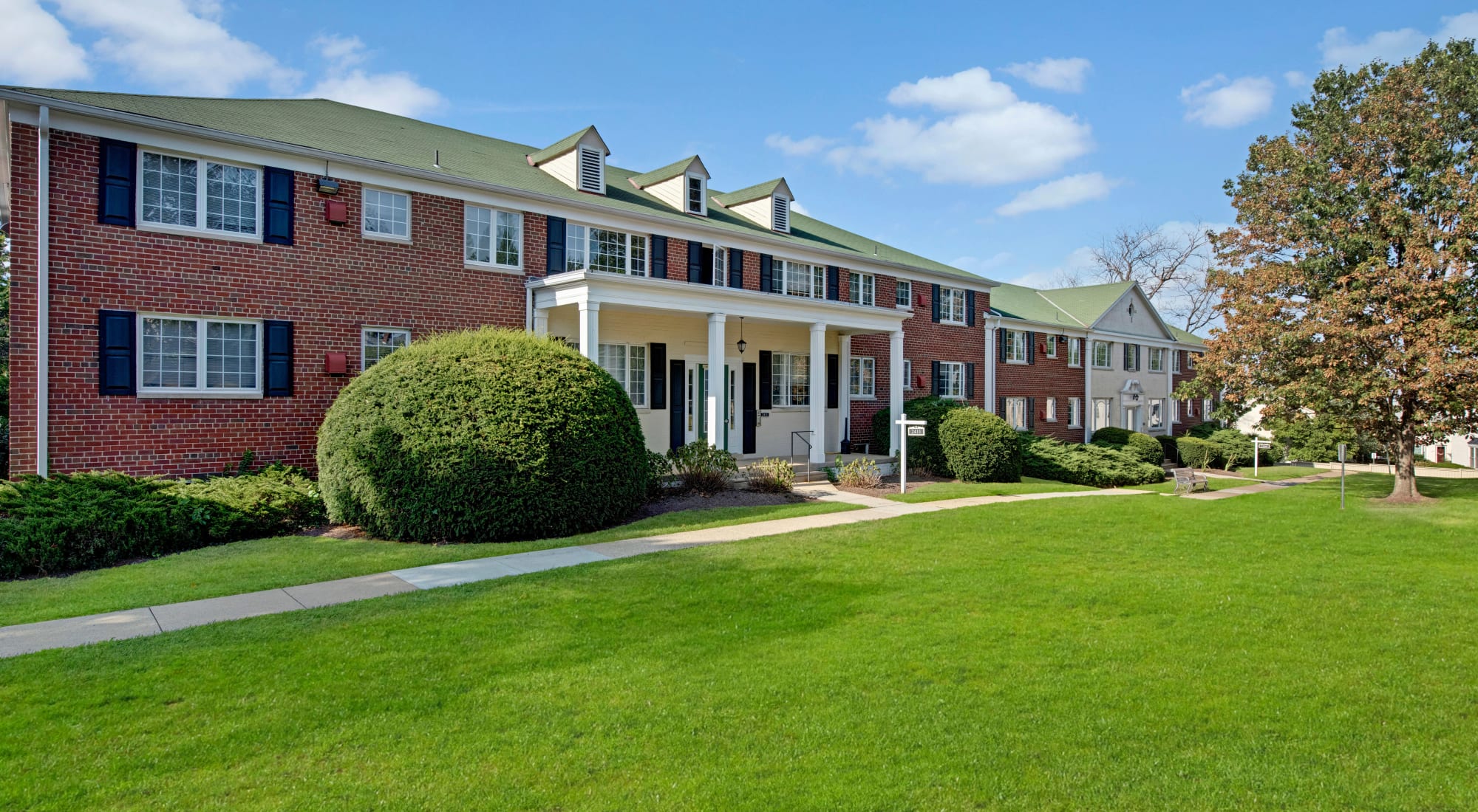 alexandria va apartments near i 395 and arlington