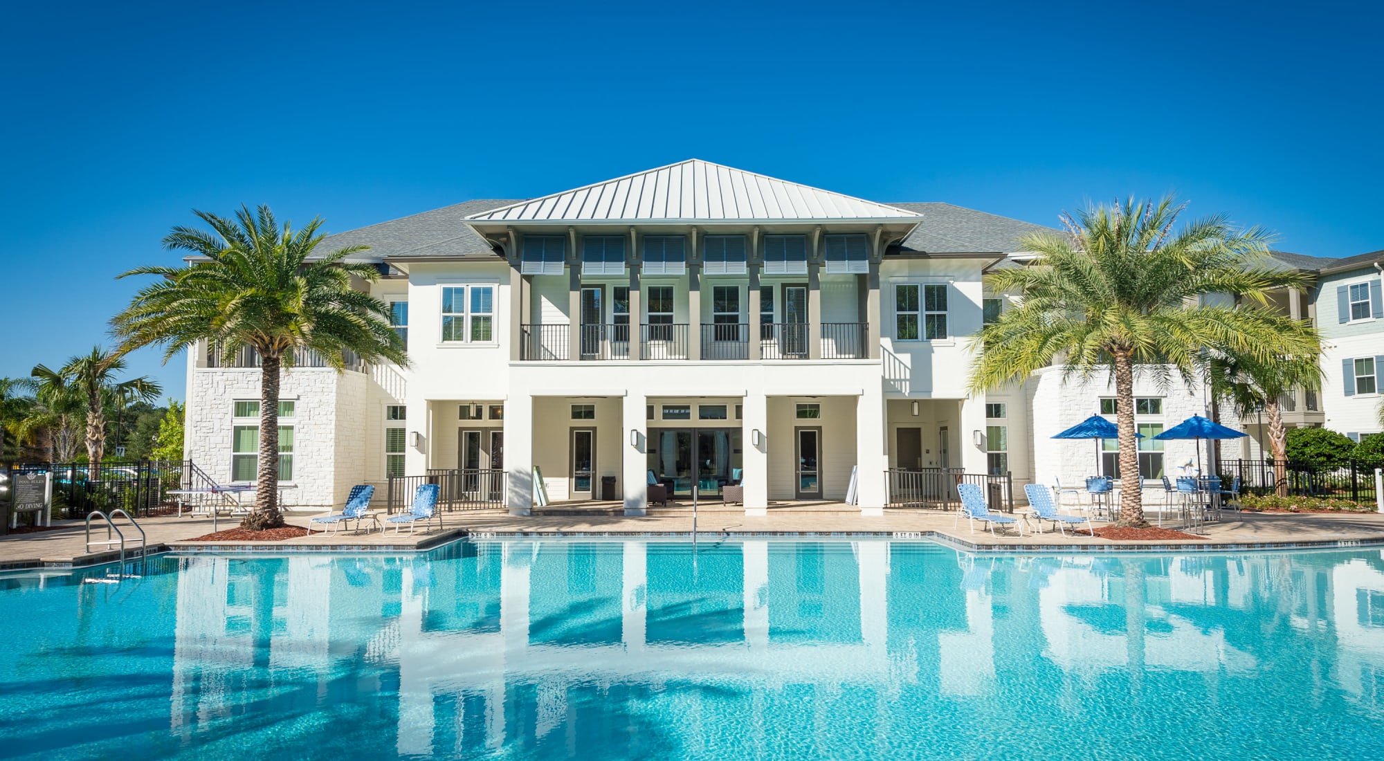 Alaqua Apartments Jacksonville Fl