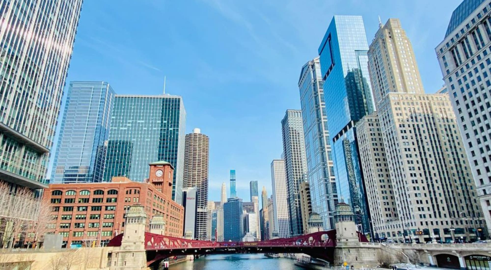100 Best Apartments in Chicago, IL (with reviews)