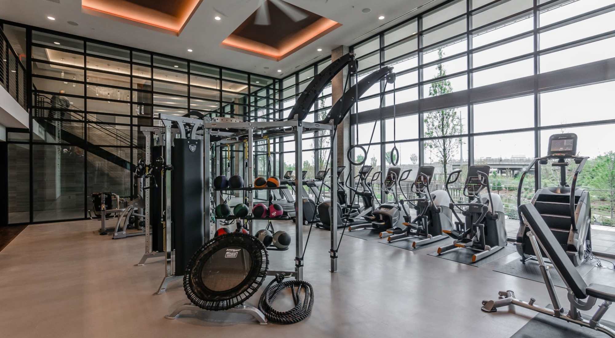 Schedule a Tour | The Shay in Nashville, Tennessee