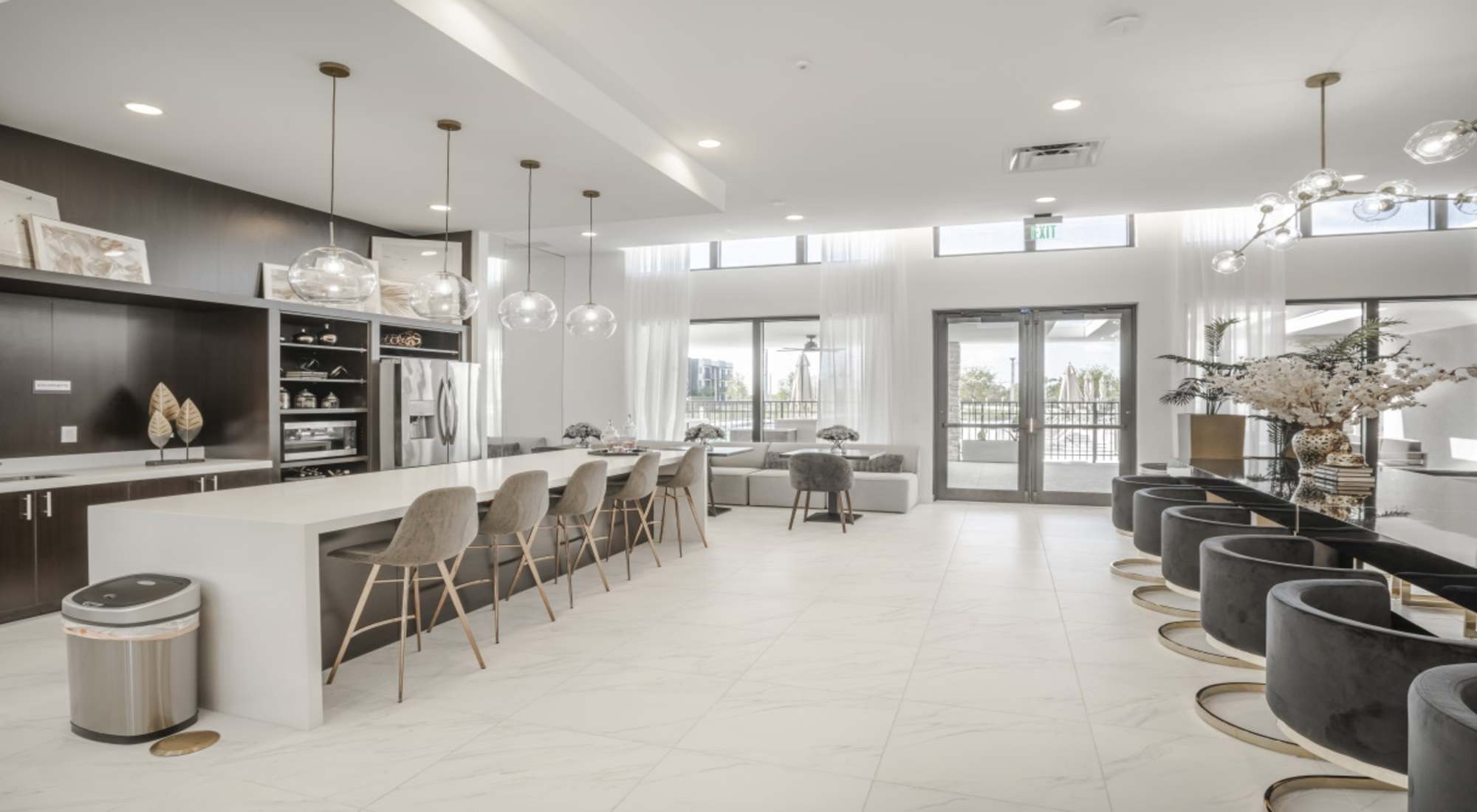 Photo Gallery | Village at Tradition in Port Saint Lucie, Florida
