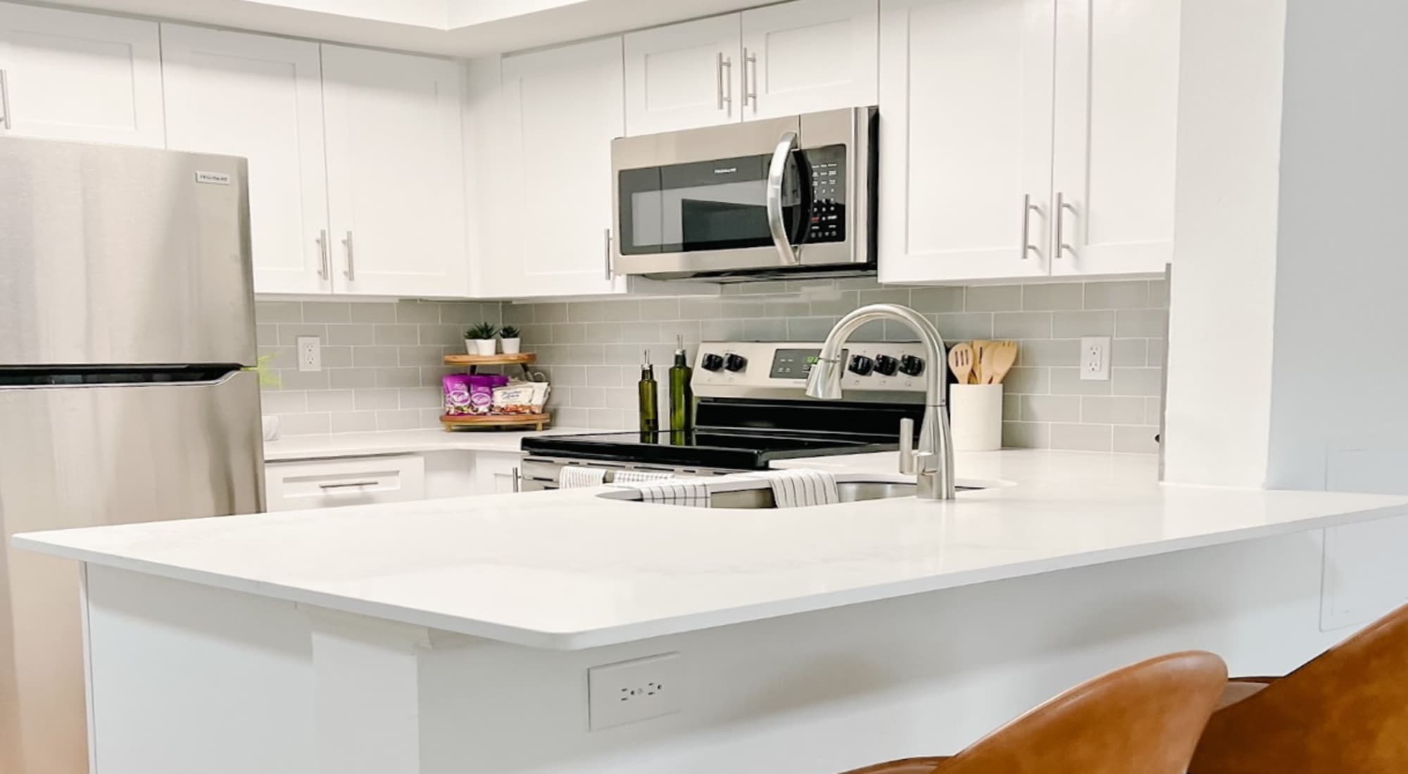 Photo Gallery | Emerald Grove in Orlando, Florida