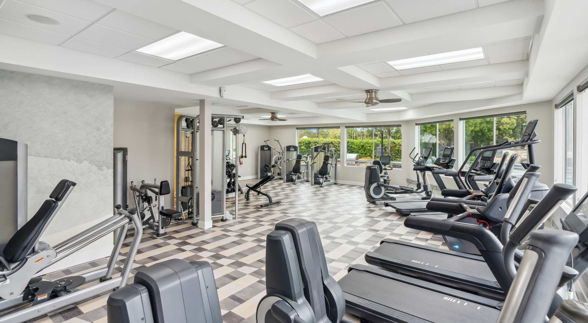 Photo gallery at Sofi Ocean Hills in Oceanside, California