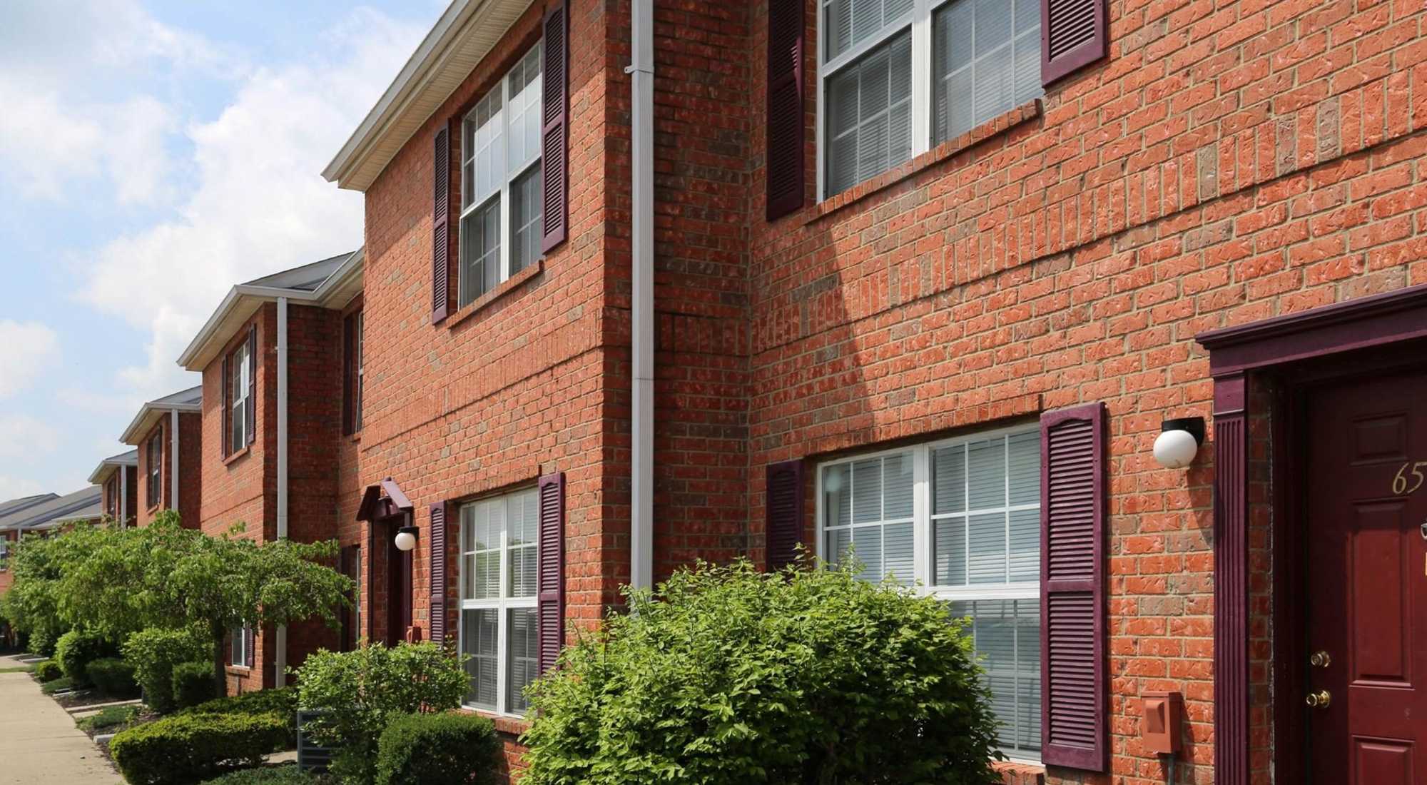 Schedule a Tour | Lakota Pointe in Liberty Township, Ohio   