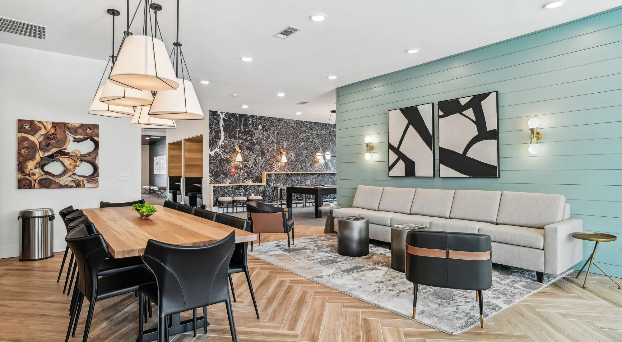 live near Amelia Island, FL FAQ | Hamlet at MidCity in Huntsville, Alabama