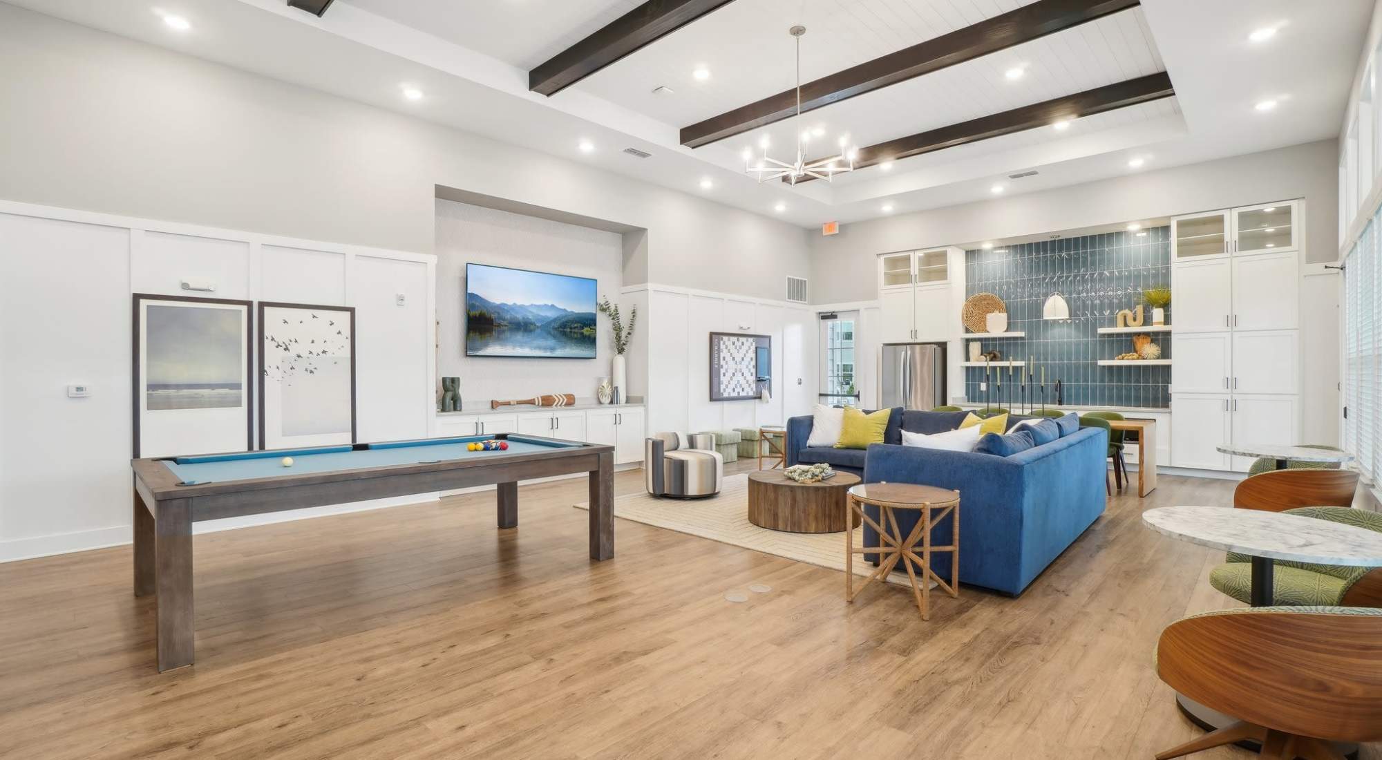 Map + Directions | Avocet at Melbourne in Melbourne, Florida