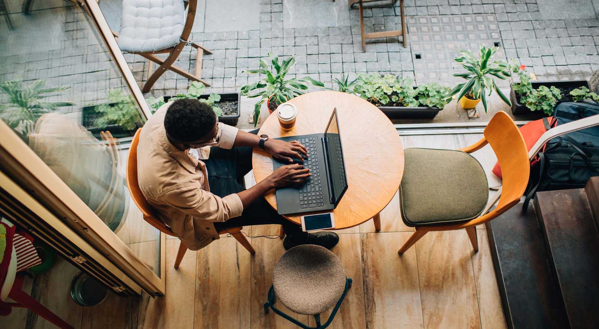 homes for rent near downtown wilmington north carolina perferred employers Preferred Employer | Hamlet Barclay West in Wilmington, North Carolina