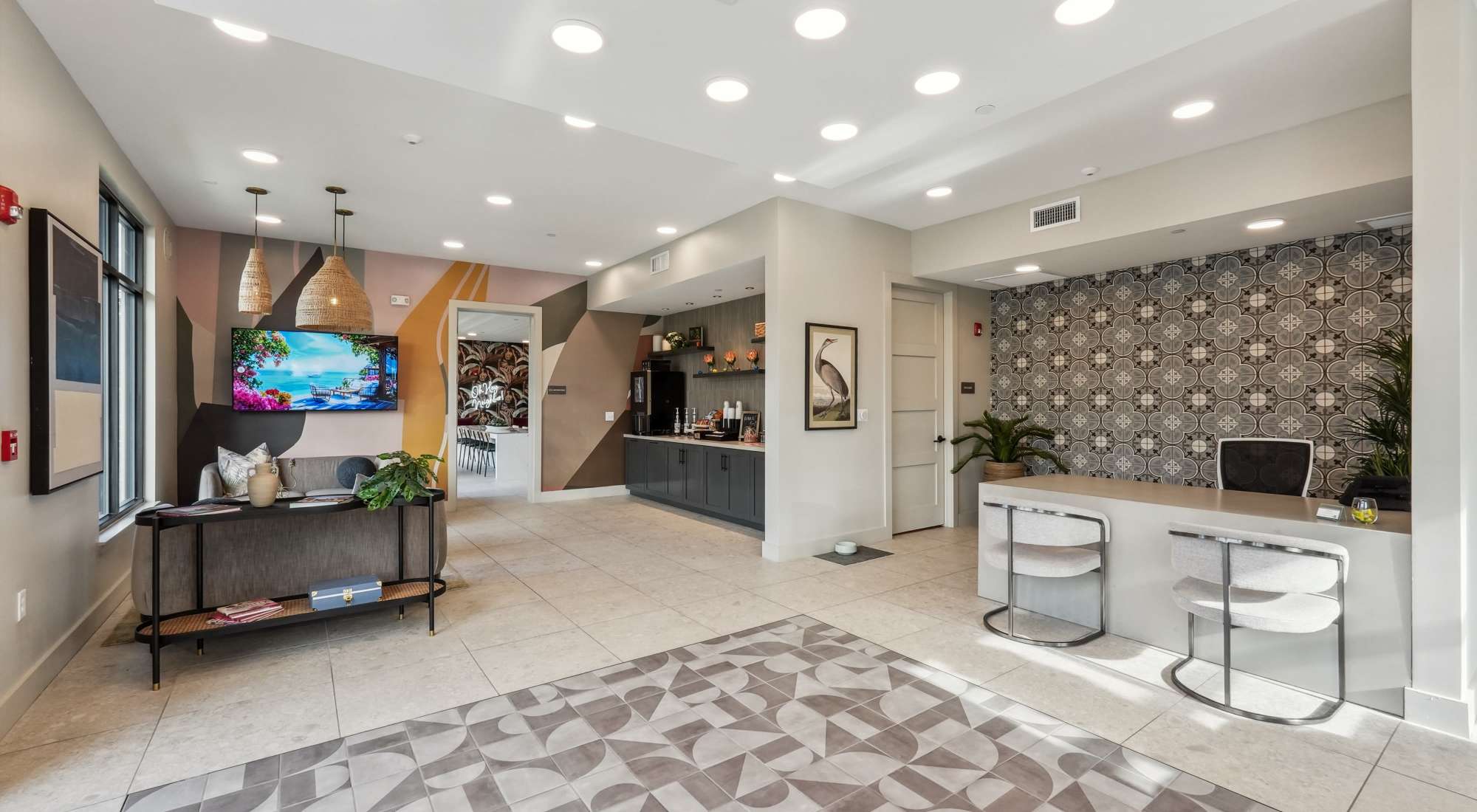 FAQ | Mosby at Avalon Park in Wesley Chapel, Florida