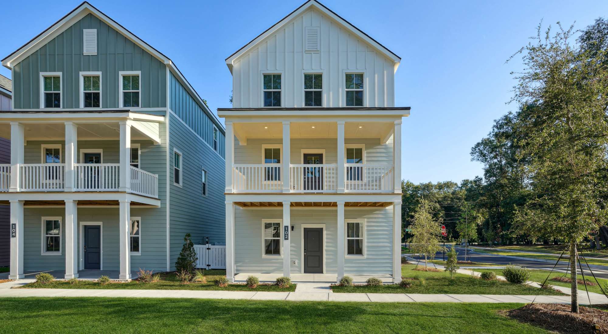 Contact Us | Hamlet Barclay West in Wilmington, North Carolina