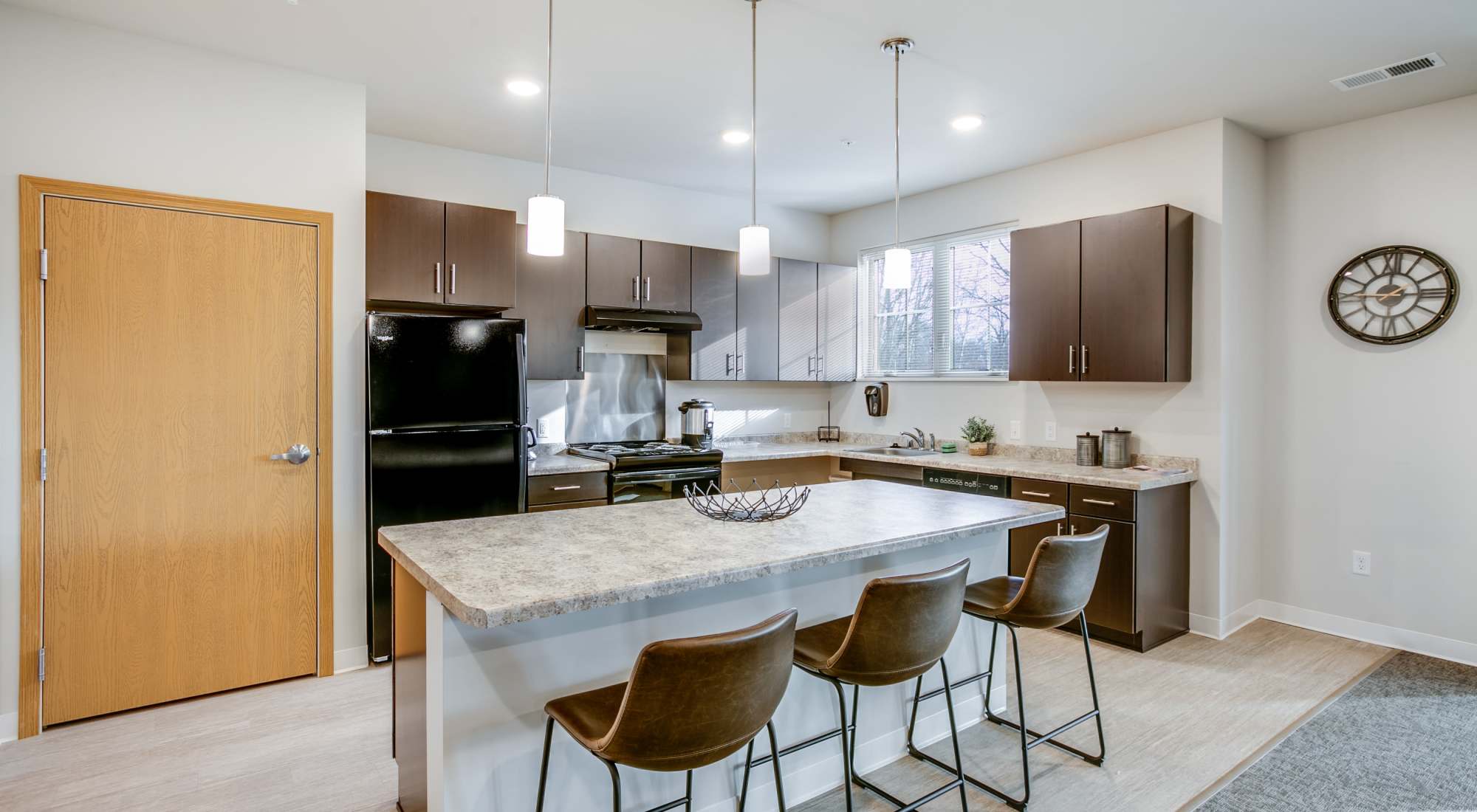 Townhomes | Whitetail Ridge in Salem, Wisconsin