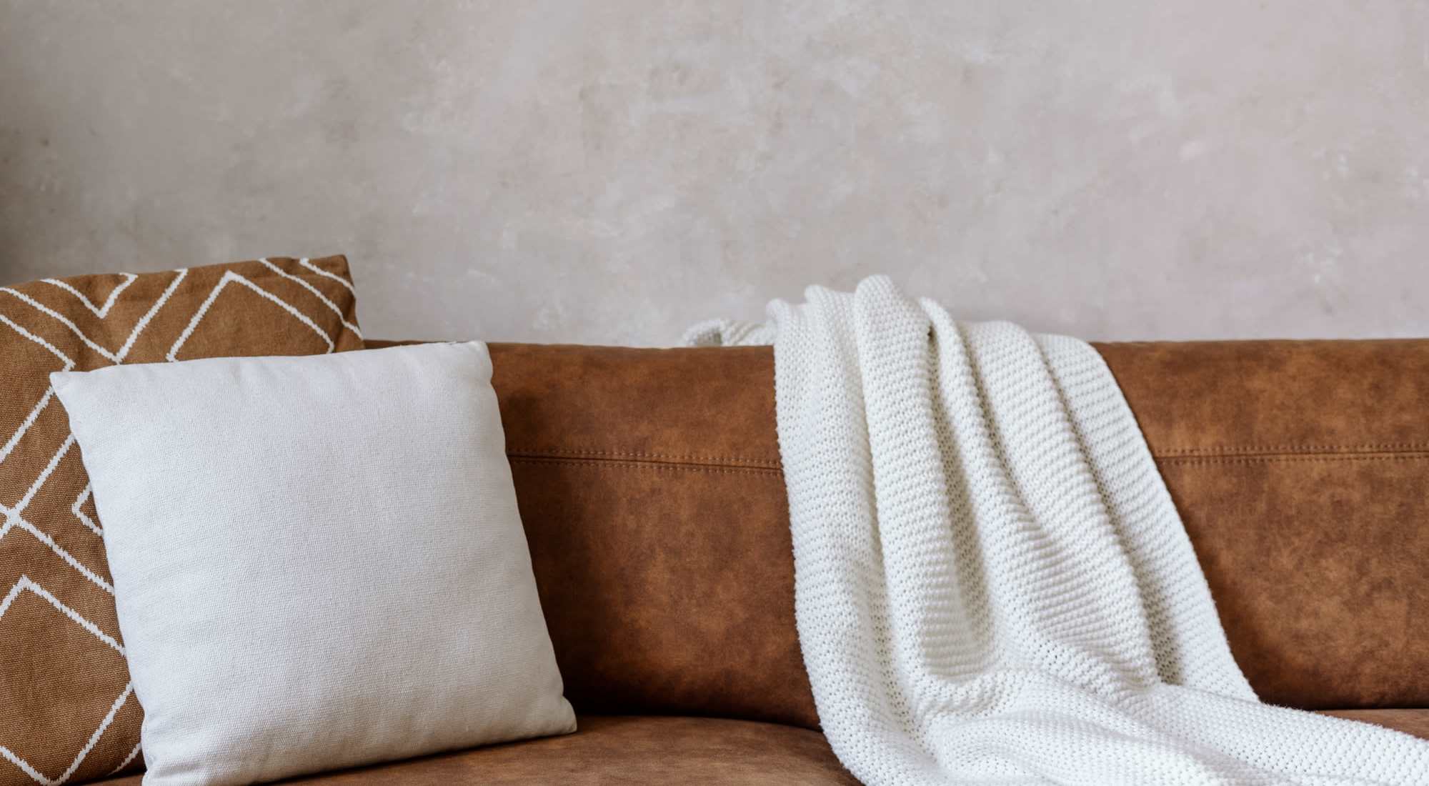 Programs at The Fields in Milpitas, California 