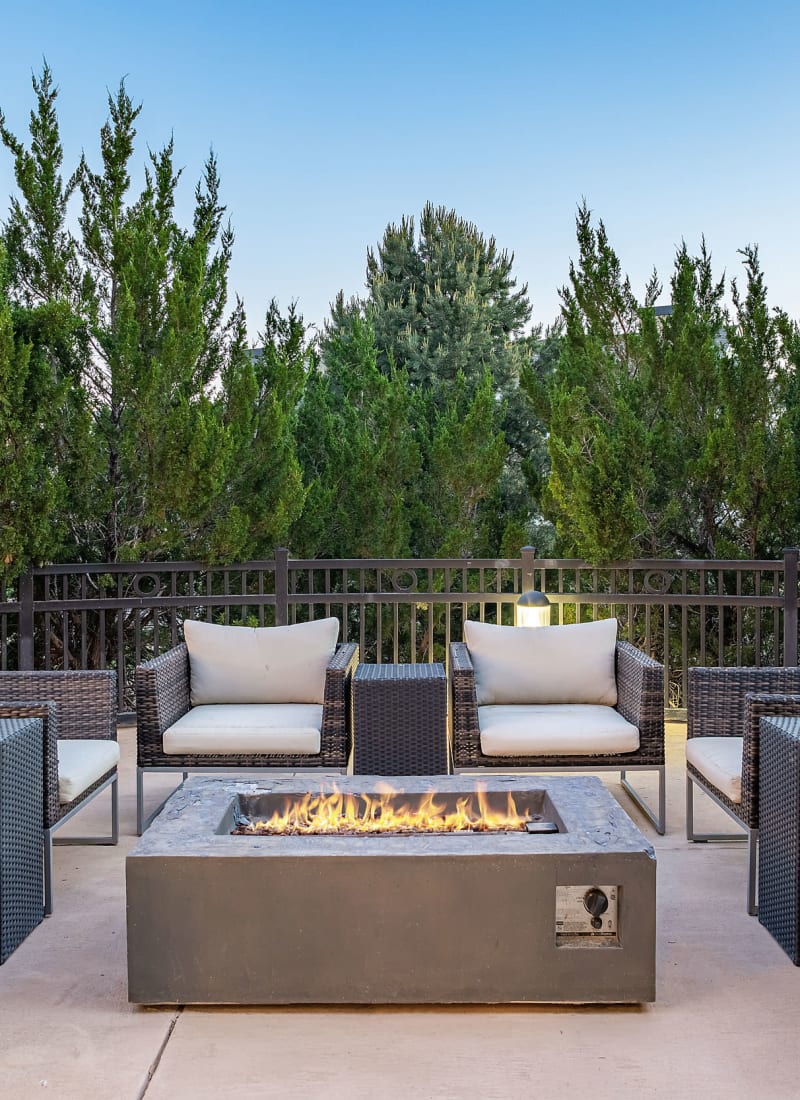 Castle Pines, CO Apartments for Rent Marquis Castle Pines