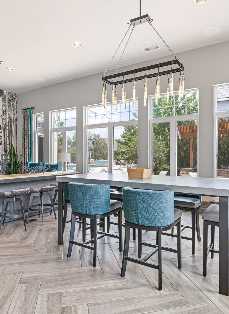 Castle Pines, CO Apartments for Rent Marquis Castle Pines