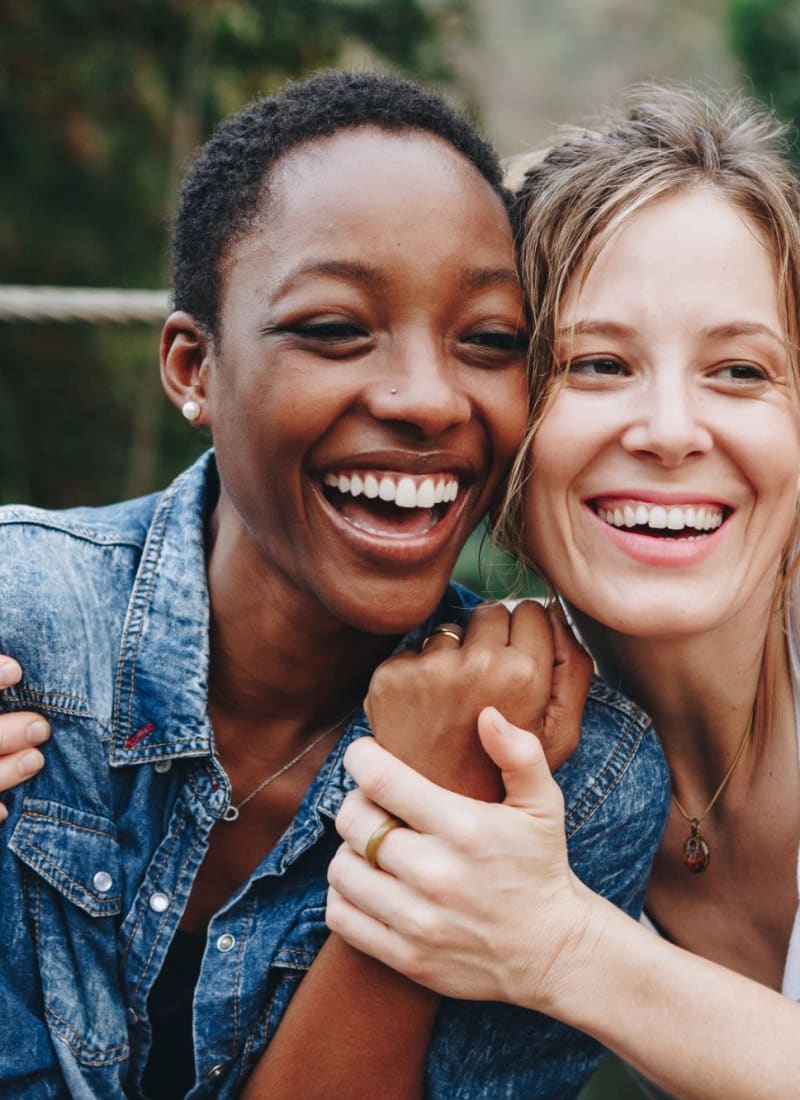 30-Day Satisfaction Guarantee at Quill in Atlanta, Georgia