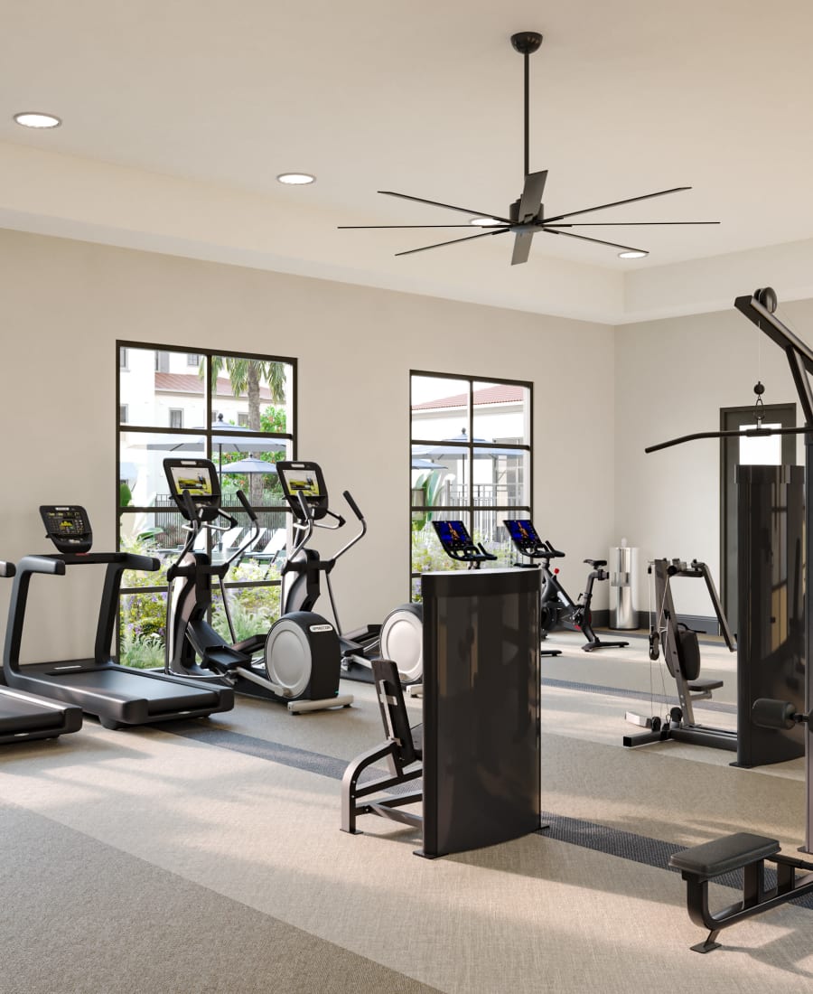 Apartments for Rent in Mountain House, CA Home Page