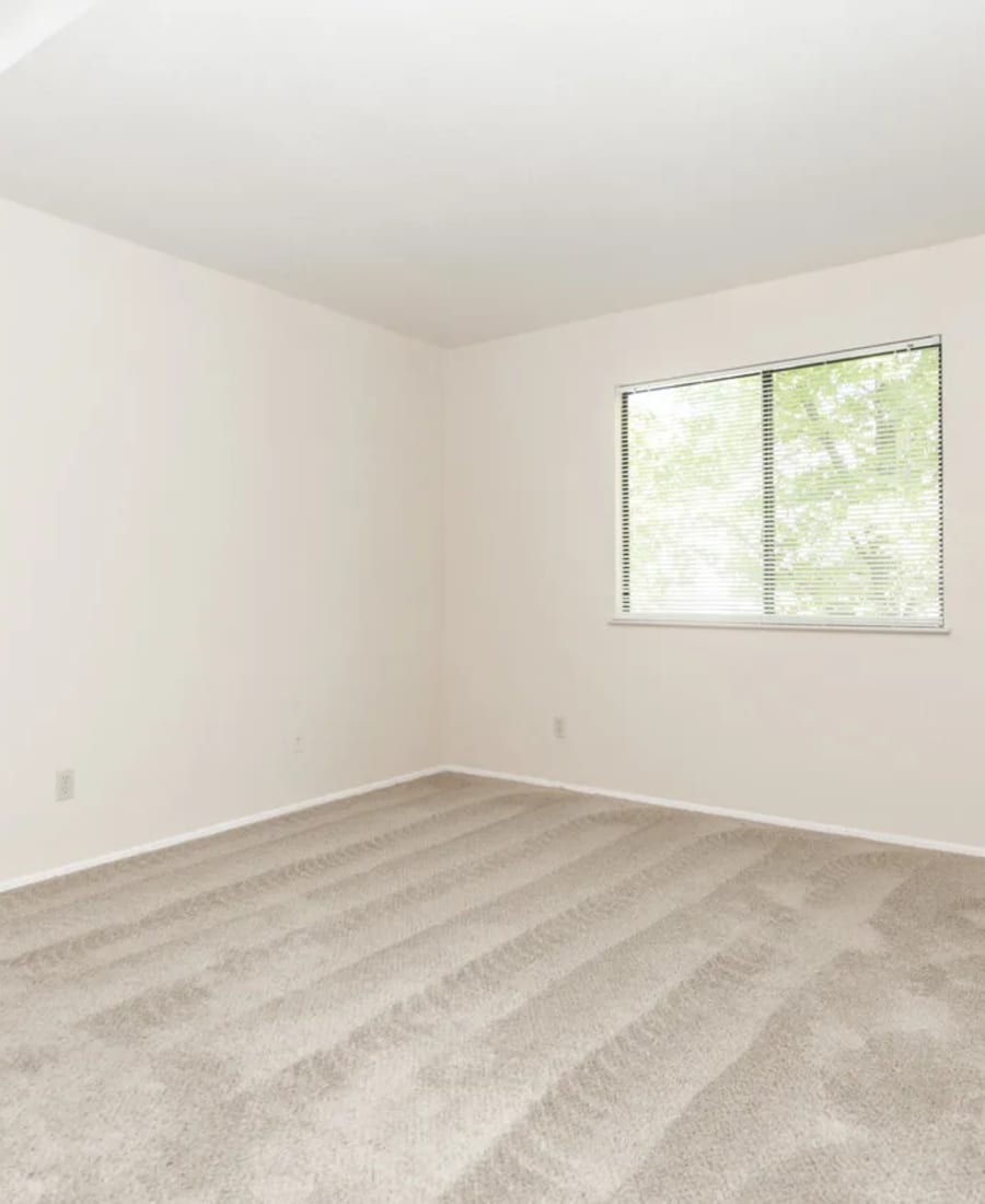 View floor plans at Somersett Hills in Roseville, California
