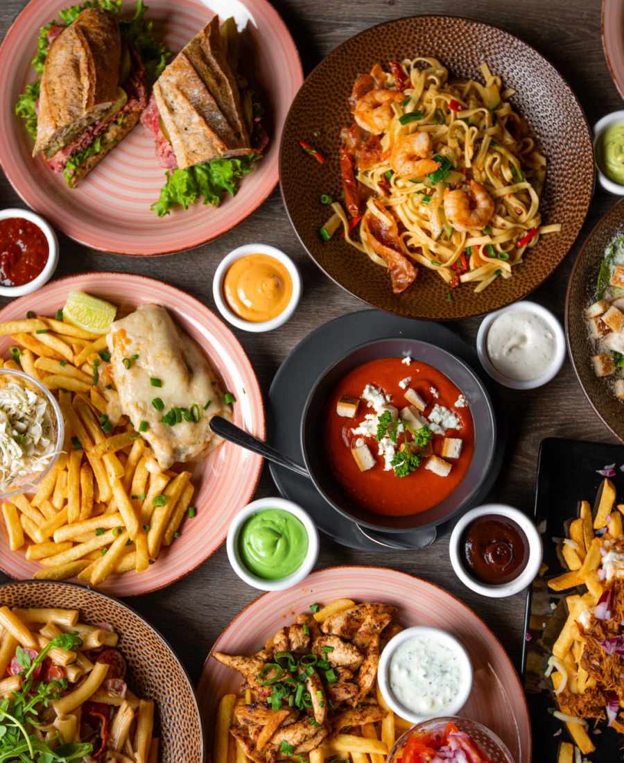 View neighborhood information for Legacy Parke Apartments in Charlotte, Michigan