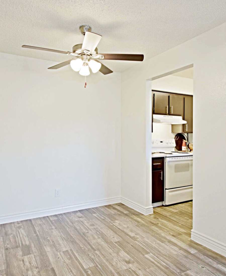 Link to floor plans at 544 Southern Apartments in Mesa,Arizona