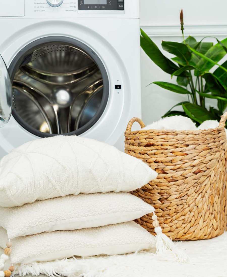 View amenities at Community Manor Apartments in Rochester, New York